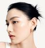 The History of Whoo Bichup Ja Saeng Essence 50ml