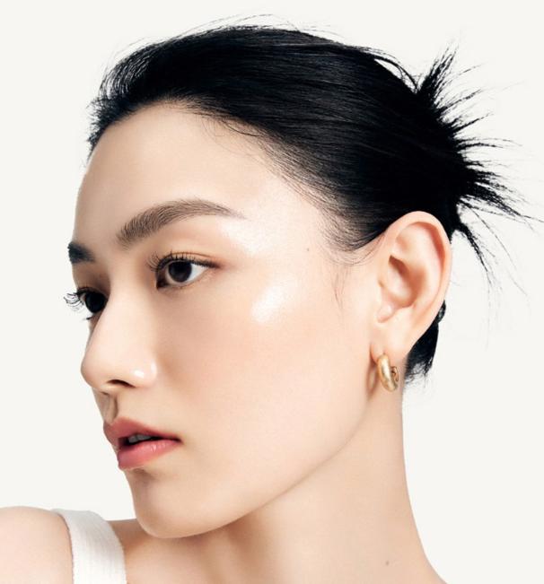 The History of Whoo Bichup Ja Saeng Essence 50ml