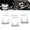 Accessoires d'intérieur – Attaches et clips pour voiture