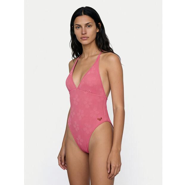 Купальник Roxy Paradise EU XS