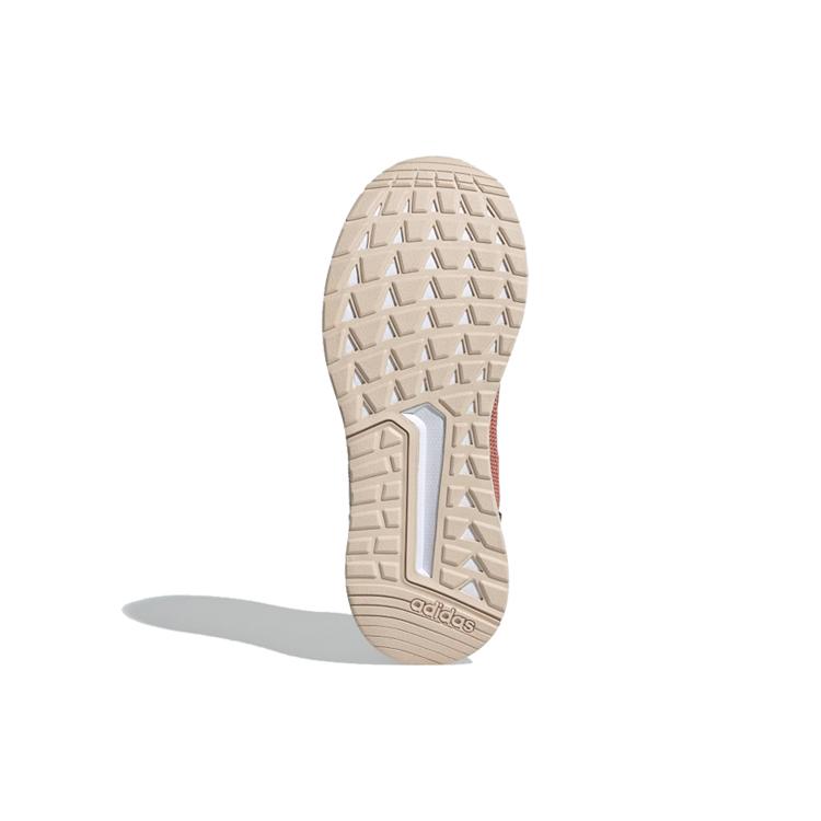 Adidas Neo Questar Ride 'Pink' Women's EE8377