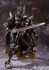 TAMASHII NATIONS Makai Movable Dark Knight Kiva