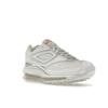 Supreme x Nike Air Max 98 TL SP Branco Tênis Unissex Prata Metálico Vela DR1033-100