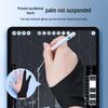 Kewowo Flagship Universal Capacitive Stylus Pen