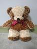 [USED] bear stuffed toy teddy bear