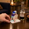 Accesorii pentru bar – Tirbușoane și deschizătoare de sticle