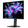 KTC H27T7P-2 Gaming-Monitor 27' 2560×1440 QHD 200Hz Overdrive auf 210Hz