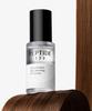 [2PACK] Peptide-132 Ultra Perfect Hair Bonding Serum 28mL * 2
