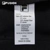 Fila Fusion Women's Knit Straight-Leg Pants