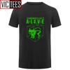 Men New The   T-shirt Sheldon  Schrodinger 's Cat T Shirt Cartoon Anime Print Shirts Unisex