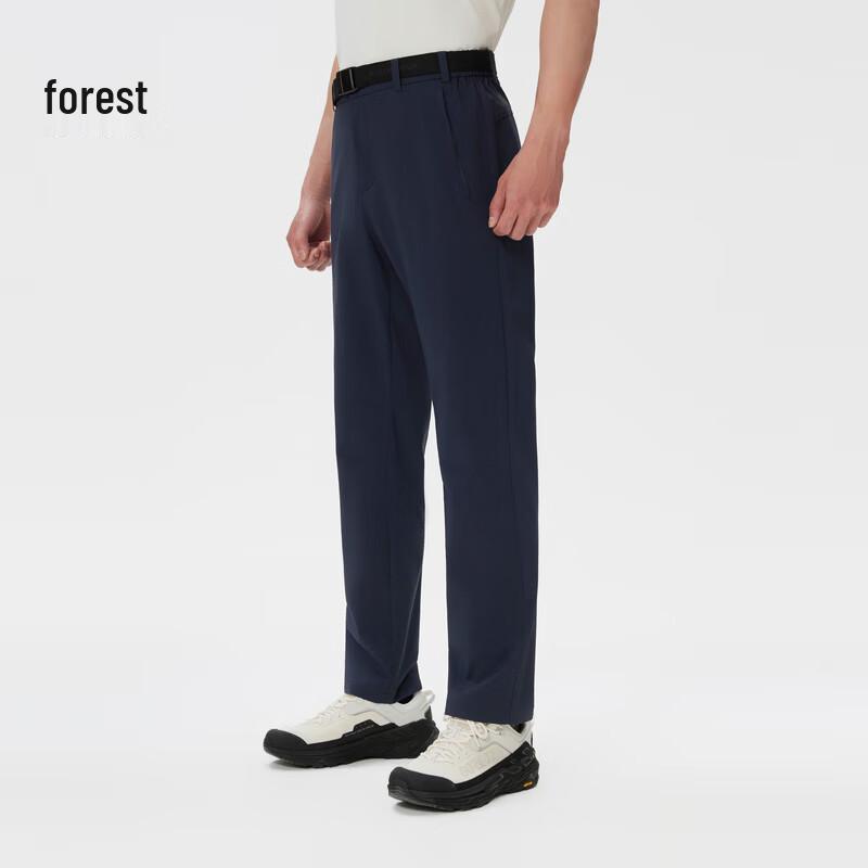 KOLON SPORT Men s Summer Outdoor Pants L