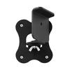 Speaker Wall Mount Bracket for HW-Q990B Adjustable Heavy Duty Home Theater Rear