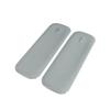 Anti Collision Car Bumper Guard Strip Car Sticker Door Edge Guards Trim Molding Protection Strip Scratch Protector Car Crash