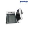 Yingyuan M830+ Color Duplex A4 Flatbed & ADF Scanner CN Plug (adapter Included)