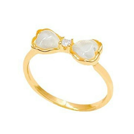 2024 Women's Luxury Open Style Personality Index Finger Ring - Elegant High-End Jewelry