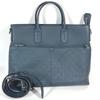 N41567 Damier Infini 7DW Shoulder Bag 2WAY Crossbody Bag Tote Bag