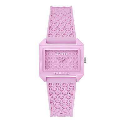 Mod Pop Watch