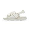 Champion Unisex Adjustable Sport Slides