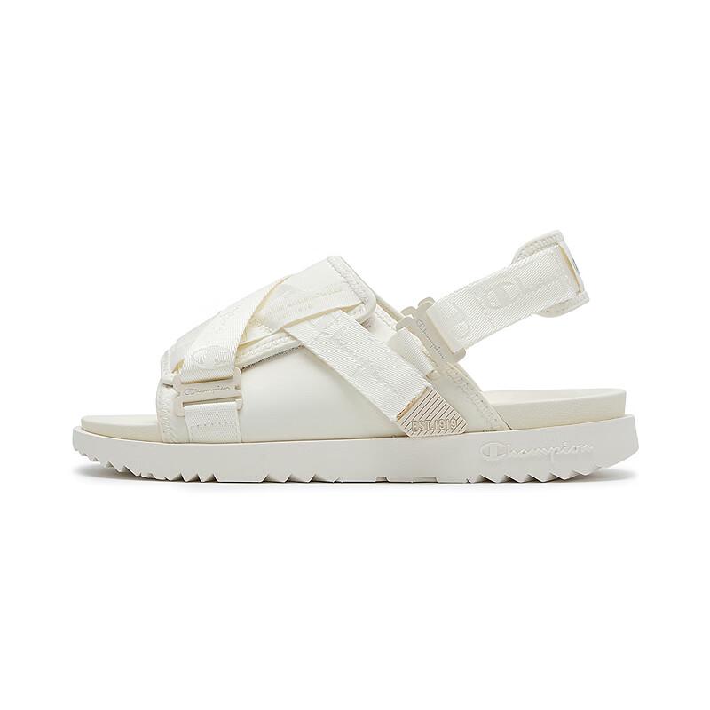 Champion Unisex Adjustable Sport Slides