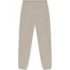 Fear of God Essentials Vintage Fleece Sweatpant Timber Damen Unterteile Creme 130SP258041F