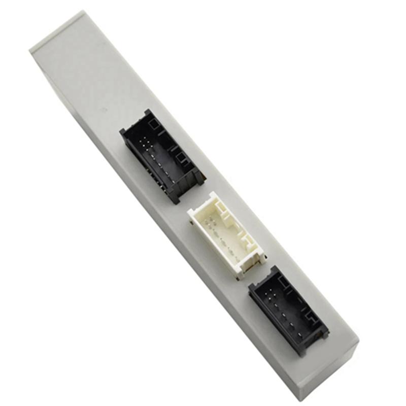 NEW-Rear Trunk Lid Module Unit Tailgate Door Control Module 7304626 61357304626 For BMW HKL 2011 E70 E71
