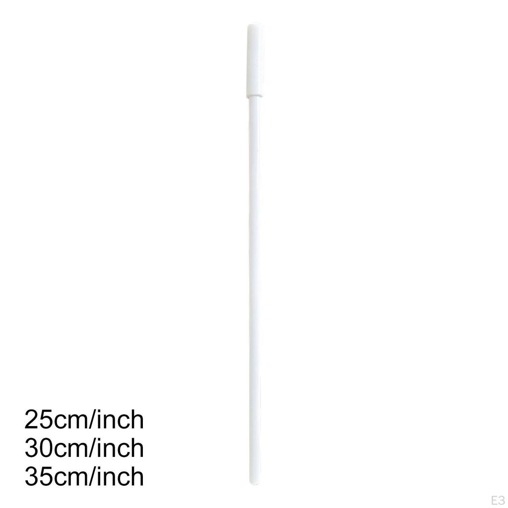 Retrieval Tool for Stirrer In Scientific Research