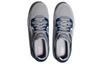 Herren Sneaker ASICS Gel Lyte V 'Grau'