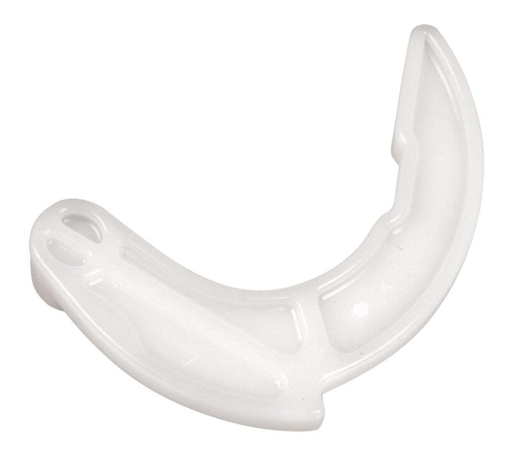 Kawasaki Th48 13165-2058 Carrier