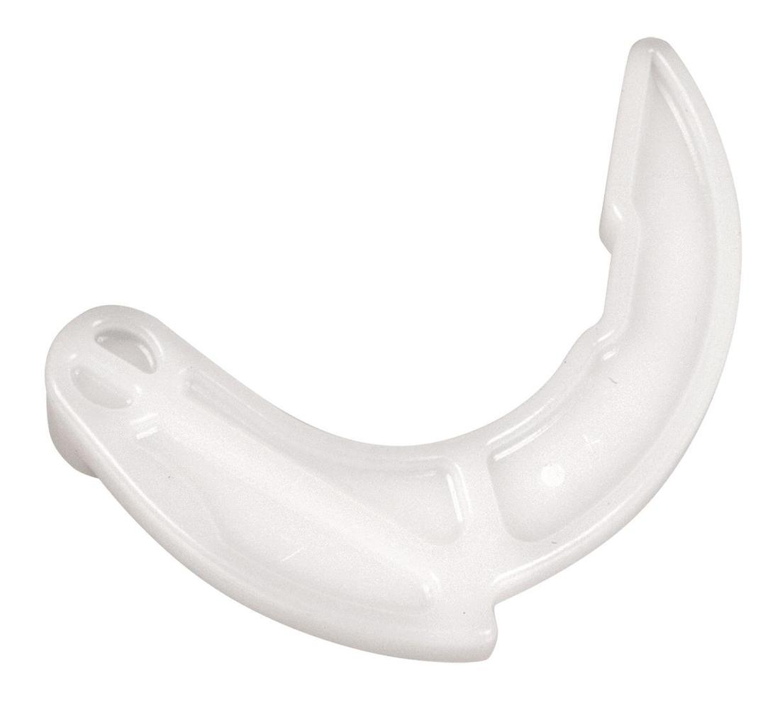 

Kawasaki Th48 13165-2058 carrier