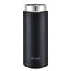Tiger Brand MMZ-A35C Vacuum Insulated Bottle