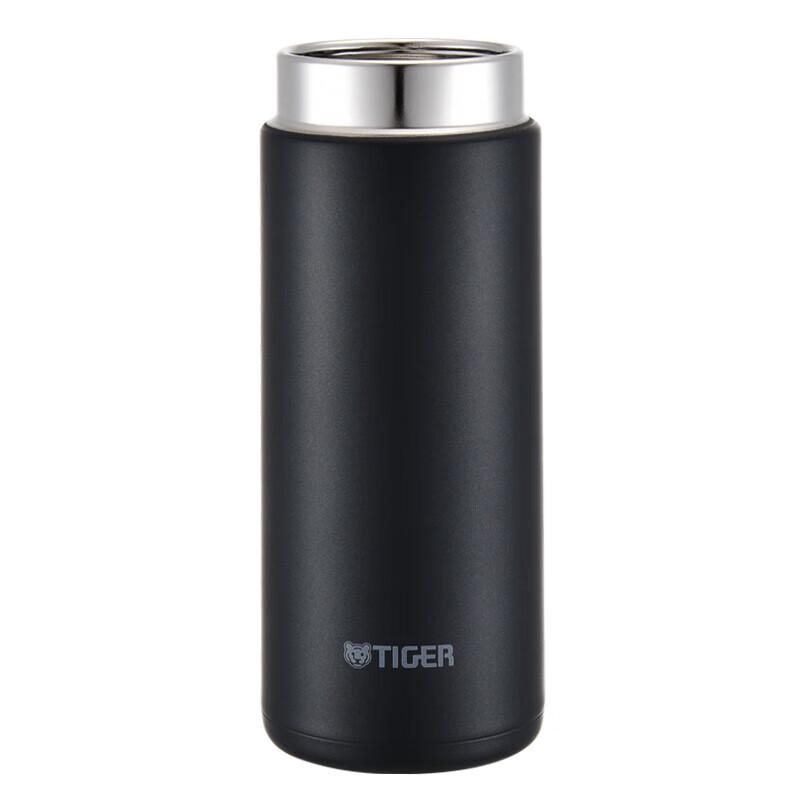 Tiger Brand MMZ-A35C Vacuum Insulated Bottle