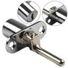 Drawer Lock 1 Set 100% Original High Quality Hot Sale