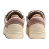New Adidas Campus Light Bad Bunny Chalky Brown ID2529
