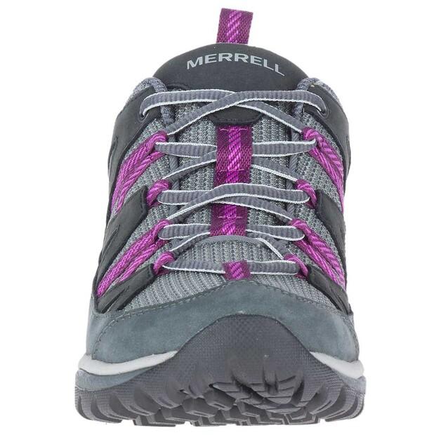 Merrell Siren Sport 3 ботинки трекинговые