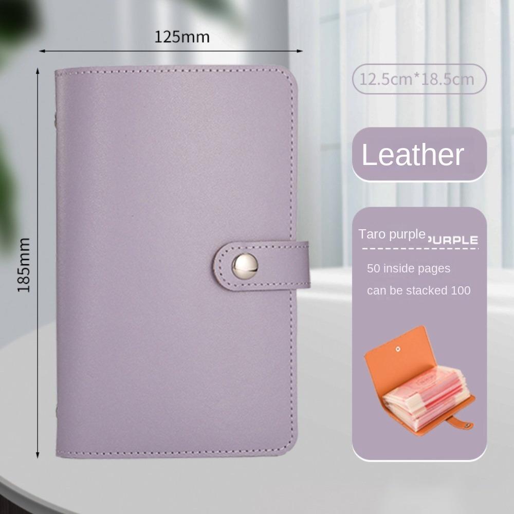 100 Envelopes Reusable Budget Savings Challenges Book Money Saving Challeng Couple Saving Money Notebook Savings Binder