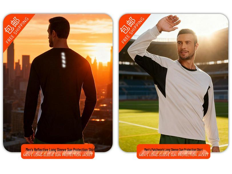 Men's Thermal Compression Pants - Quick-Dry, Base Layer for Running, Basketball, Fitness - Autumn/Winter