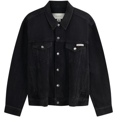 Vestes et manteaux – Vestes