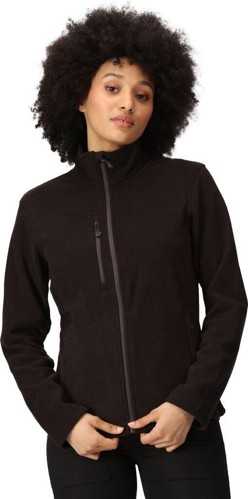 Куртка Regatta из переработанного флиса для женщин BC4899