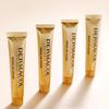 DERMACOL Makeup Cover Foundation 30ml