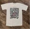 Top – T-shirts