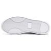 PUMA Ralph Sampson Low 'White' Men's 370846-08