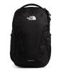 Vault Desktop Black One Size Women's Backpack, (TNF Black),