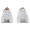 New Converse Jack Purcell White 164225C