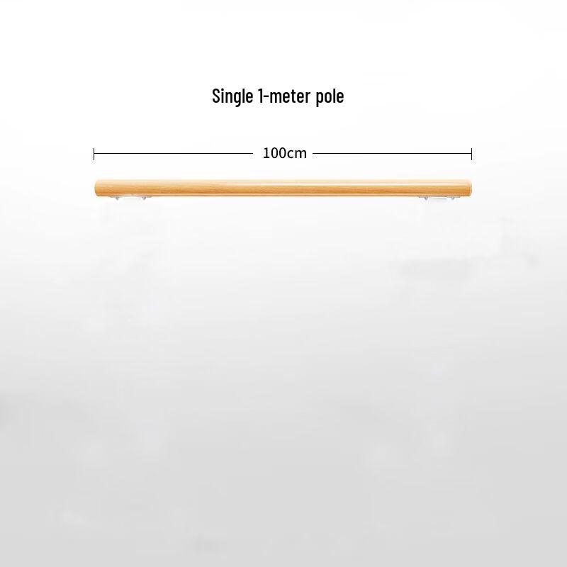 Portable Dance Barre