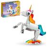 LEGO Creator Unicorn 31140 Toy Girls Boys