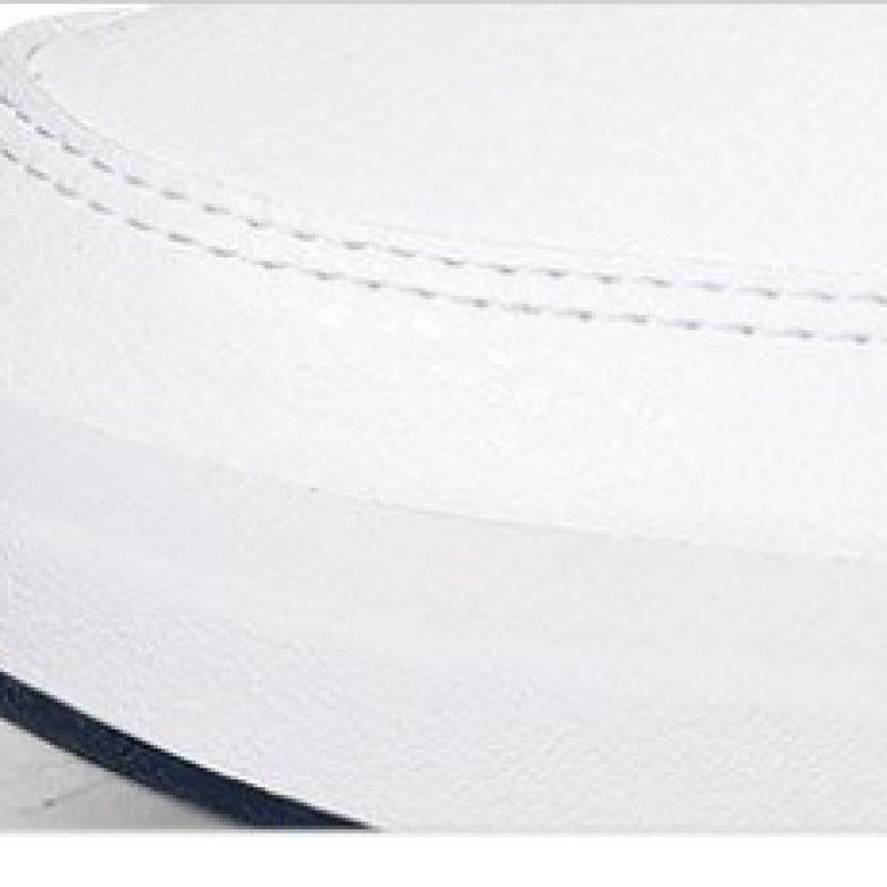 Adidas Tensaur Sport 2.0 K Choice 1