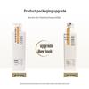 Obeis Nourishing Volumizing Shampoo 500ml