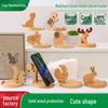 Telefoon accessoires – Telefoonhouders en standaards