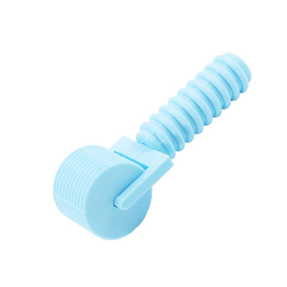 Válečkový nástroj Diamantové malování Pero Váleček DIY Diamantové malování Příslušenství Válečkový nástroj Křížkový steh