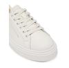 Tommy Hilfiger Chic Cupsole Sneakers